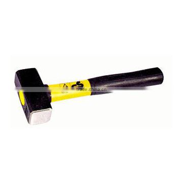 CARBON STEEL SHANDONG HAMMER