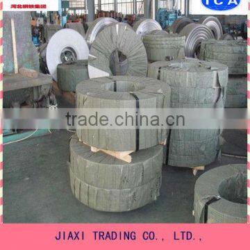 SGCC hot-rolled steel sheet/plate