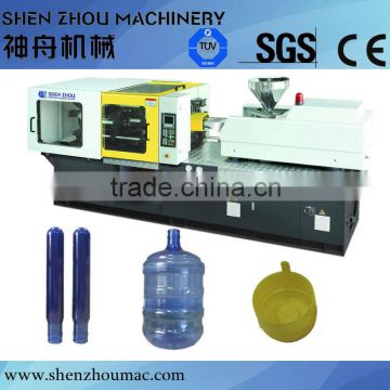 5Gallon PET Bottle Machine