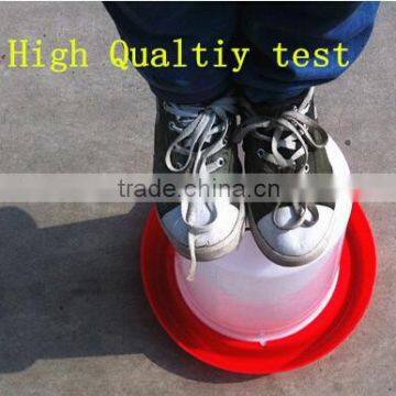 High Quality Drinker and Feeder (Mob/whatsapp:0086-15266968635) photo-4