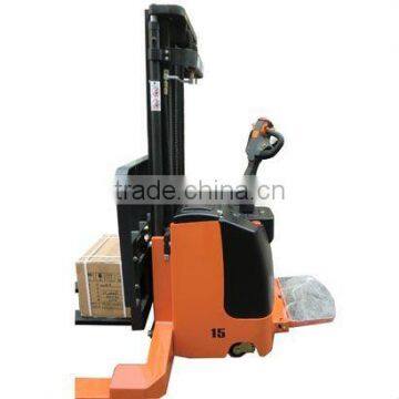1.5 Ton Power Stacker CK Series