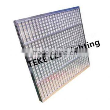 Led Flood Light 100w
