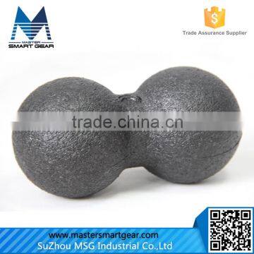 MSG 16cm High Density Massage Ball