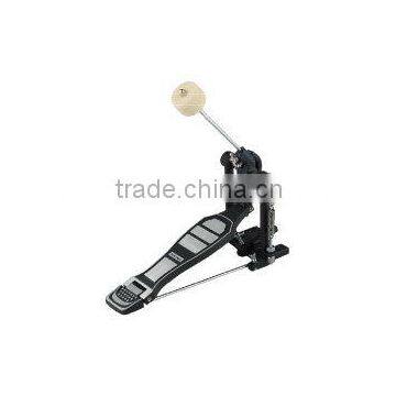 Bass Drum Pedal