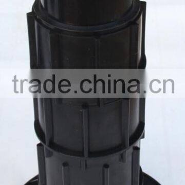 Favourable Pleasing Height Adjustable Pedestal For Paver Tiles photo-5