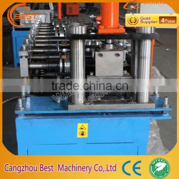 Used Roll Forming Machine Prices