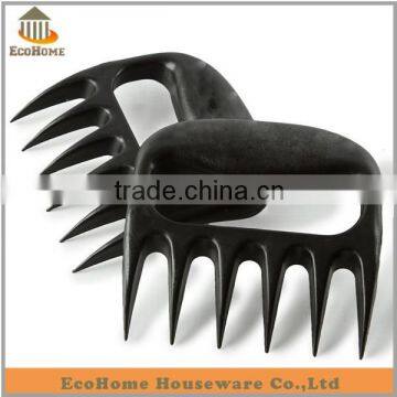 EC004AM factory directly meat claws,bear paw meat handlers