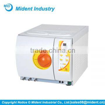 European N Standard Medical Dental Autoclave Price, Sterilization Machine