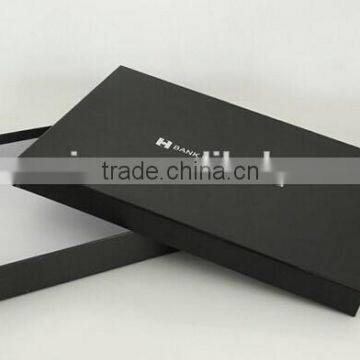 Cheap Paper Cardboard Box for Clothes,box Cardboard Drawer photo-3
