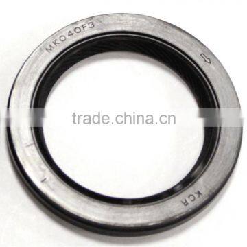 Radial Shaft Seal for H-onda auto parts OEM:91212-PWA-003 Size:40-55-7