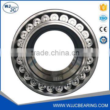 Machine Professional Bearing ZWZ Bearing 24120CAX1 Spherical Roller Bearings