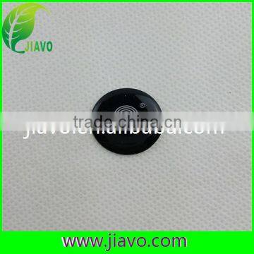 Radisafe Anti-radiation With Innovative Design photo-4