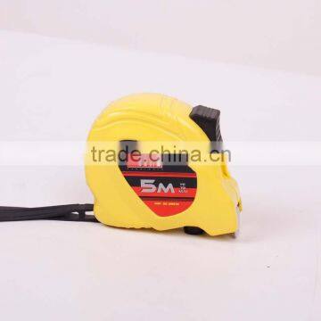 39 series Economical ABS case measuring tape