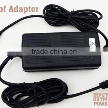 Vibration Body Massage Weight Reducing Belt photo-2