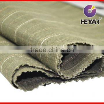 100% Natural Pure Linen Fabric