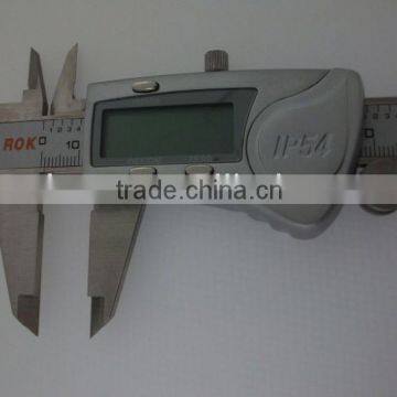 DC-174 IP54 electric vernier caliper