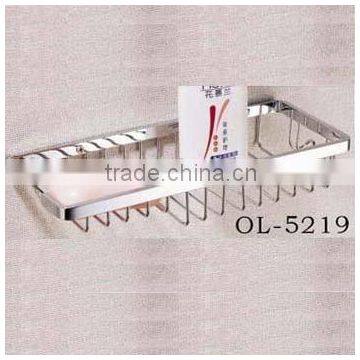Bathroom Accessories-shower basket