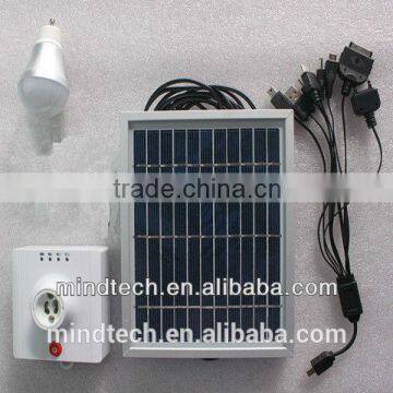 Hot Sale Mandarin Outdoor Solar Lamp ,solar Led Light Shenzhen Factory photo-3