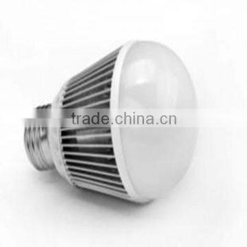 aluminum heatsink for led