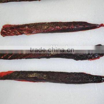 frozen tuna black meat fresh dark meat for sale