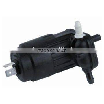 Auto Washer Pump for FIAT ALFAROMEO LANCIA