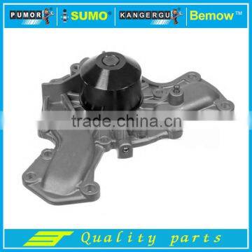 High Quality Auto Water Pump 2510035010 25100-35010 2510036000 25100-36000 Good price
