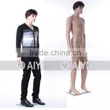 wholesale male mannequin factory price