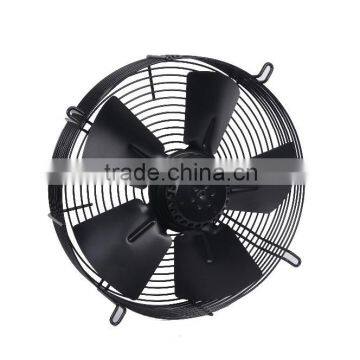 High-speed Industrial Axial Flow Fan/ventilation Fan/exhaust Fan Manufacturer