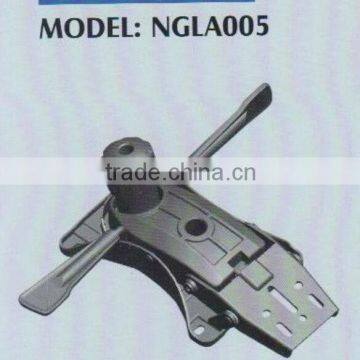 recliner chair mechanism NGLA005