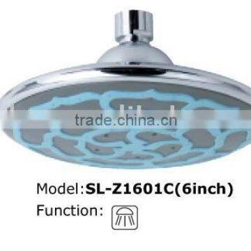 Shower head ,Top Shower