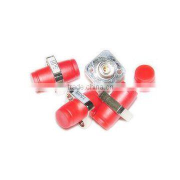 FC PC Fiber Optic Connector Optical Fiber Attenuator photo-6