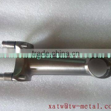 Titanium Bike Stem Wholesale Titanium Stem Wholesale Ti Stem Customize photo-5