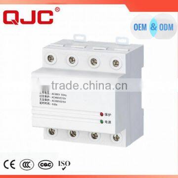 good price china manufacturer over voltage protection device
