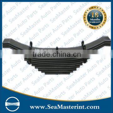 High Quality Auto Leaf Spring For HG-03