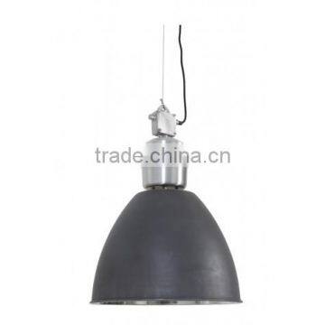 Industrial Lamp, Pendant Light, Hanging Lamp, Ceiling Shade light