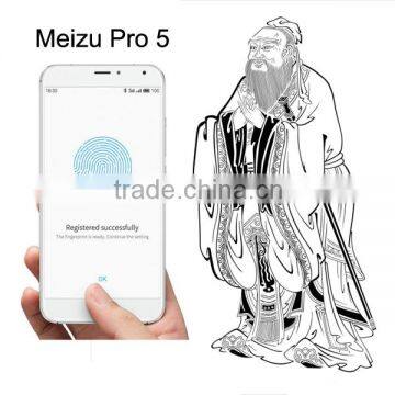 Original MEIZU Pro5, Hotsale MEIZU MX5 Pro 32gb/64gb Phone, Daily Pricelist! photo-2