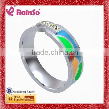 stainless steel snap ring,oil ring,vibrating ring
