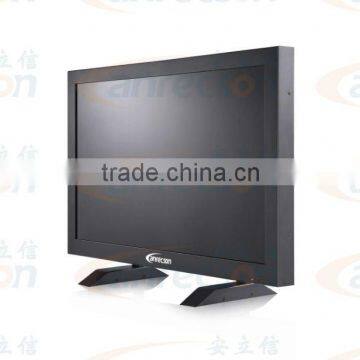 47" large industrial lcd monitor (embedded or racked mount)