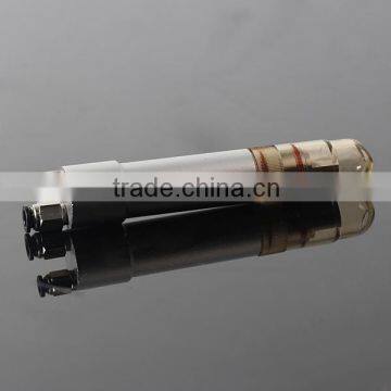 AYJ-G028C(CE) Multi-functional Crystal Skin Peeling Best Microdermabrasion Machine photo-5