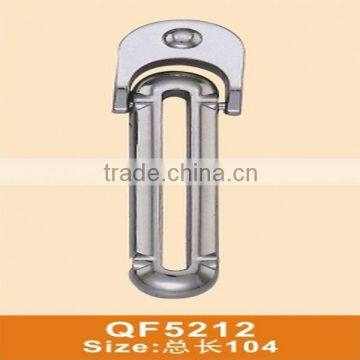 QF5212 Outlet from factory custom handbag ornament