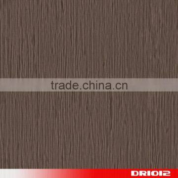 wall mural wallpaper wallcovering DR1012