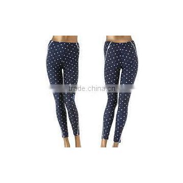 women leggings