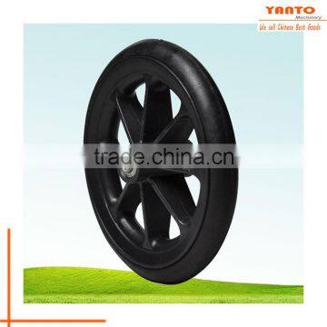 711RP Yanto Lawn Mower Parts for Lawnmower Wheel photo-2