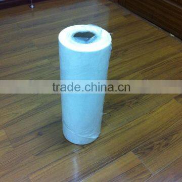 2015 High-quality Absorbent Paper Pad