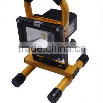 Suspension Portable type 20W solar garden path light