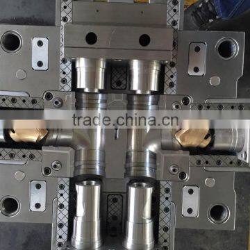 PLASTIC MOLD SUPPLIER