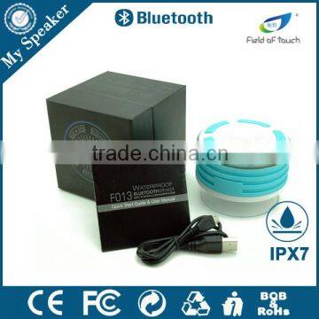 Computer Accessories Bluetooth Car Kit