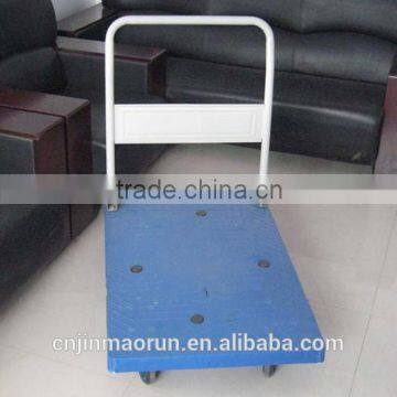 ph3012 folding platform hand truck