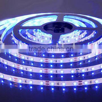 12V LED Strip Light SMD3528 5050 3014 5730 2835 STRIP LED LIGHT
