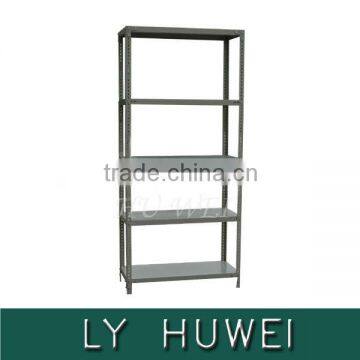 Huwei high quality goods shelf on sale with high quality